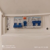 Boletines Instalaciones Eléctricas