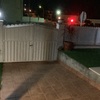 Otros Trabajos De Carpintería Metálica