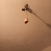Otros Trabajos De Electricidad