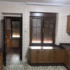 Reforma Cocina