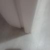Reparar Carpintería Madera