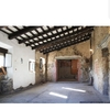 Reforma Integral Tejado Casa (Unifamiliar)