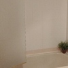 Adaptar Baño (Accesibilidad)