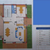 Reforma Vivienda