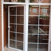 Suministrar Carpintería Aluminio (Sin Instalación)