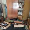 Limpieza Vivienda (1 vez)