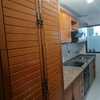 Proyecto y Reforma Cocina