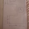 Revestir con Microcemento Vivienda