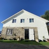 Pintar Exterior Vivienda