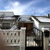 Instalar Energía Solar Fotovoltáica (Electricidad)