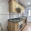 Instalar O Cambiar Calentador Gas