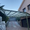 Instalar Panel Sandwich Tejado