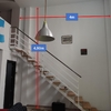 Insonorizar Vivienda