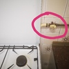 Reformar Instalación Gas