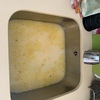Desatascar Tuberías