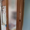 Lacar Puertas