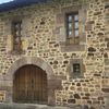Proyecto y Reforma Vivienda