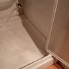 Cambiar Bañera Por Ducha