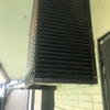 Instalar Carpintería Aluminio (Obra Nueva)