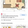 Proyecto nueva construcción