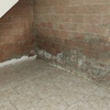 Arreglar Humedades