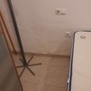 Pintar Interior De Vivienda