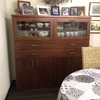 Hacer Mueble a Medida