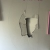 Hacer Trabajos Pladur en Vivienda