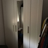 Mudanza Vivienda