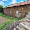 Proyecto de Rehabilitación
