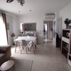 Tasar Bienes Inmuebles