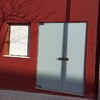 Otros Trabajos De Carpintería De Aluminio