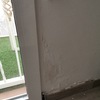 Hacer Trabajos Pladur en Vivienda