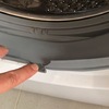 Reparación Electrodomésticos