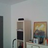 Hacer Mueble a Medida