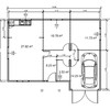 Proyecto y Construcción Casa