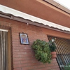 Reparar Toldo