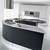 Reforma Cocina