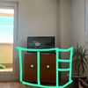 Hacer Mueble a Medida