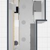 Proyecto y Reforma Cocina