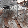 Otros Trabajos De Parquet
