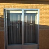 Instalar Toldo Vivienda