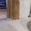 Cambiar Carpintería Madera