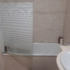 Cambiar Bañera Por Ducha