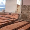 Construir Casa