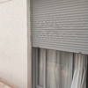Instalar Panel Sandwich Tejado