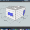 Hacer Proyecto Insonorización