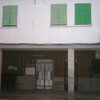 Pintar Exterior Edificio
