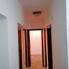 Lacar Puertas