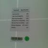 Hacer Mantenimiento Placas Solares